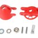 733503-multiplex-mitnehmer-blatthalter-spinner-01.jpg