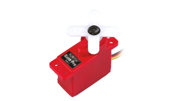 65119-multiplex-servo-nano-pro-mg-01.jpg
