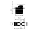 65119-multiplex-servo-nano-pro-mg-07.jpg