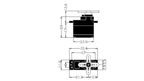 65119-multiplex-servo-nano-pro-mg-07.jpg