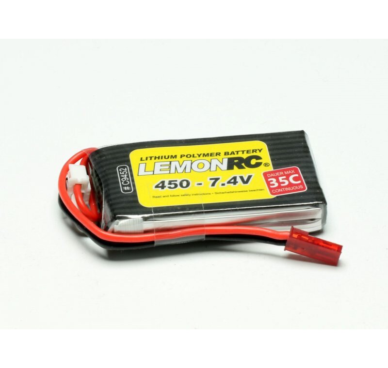 477-pi-c9452_pichler-c9452-lipo-akku-lemonrc-450-74v-35c-jpg 477-pi-c9452_pichler-c9452-lipo-akku-lemonrc-450-74v-35c.jpg