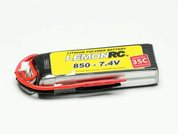 www-idf-modelisme-fr-product-14965-0-png www-idf-modelisme-fr-product-14965-0.png