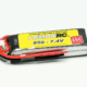 www-idf-modelisme-fr-product-14965-0.png