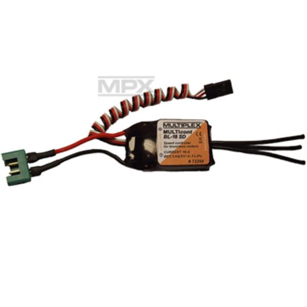 regler-multicont-bl-18-sd-multiplex-72266-jpg regler-multicont-bl-18-sd-multiplex-72266.jpg