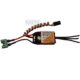 regler-multicont-bl-18-sd-multiplex-72266.jpg