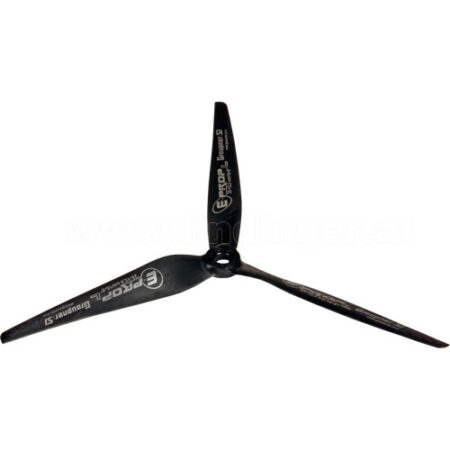 1333.9x5_Electro_Prop._3-blade_9X5.jpg