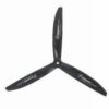 3-Blatt-33x25-G-SoniC-Luftsch-GR-1334.33.25_b_0.JPG