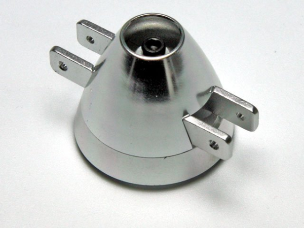 pichler-c4641-alu-spinner-turbo-mit-kuehlluftoeffnung-45mm-3mm.webp