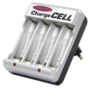 153080_ladegeraet-charge-cell-aa-aaa-nimh-nicd-webp 153080_ladegeraet-charge-cell-aa-aaa-nimh-nicd.webp