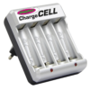 153080_ladegeraet-charge-cell-aa-aaa-nimh-nicd-2-webp 153080_ladegeraet-charge-cell-aa-aaa-nimh-nicd~2.webp