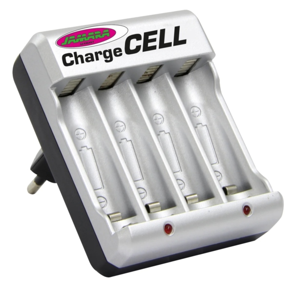 153080_ladegeraet-charge-cell-aa-aaa-nimh-nicd-2-webp 153080_ladegeraet-charge-cell-aa-aaa-nimh-nicd~2.webp