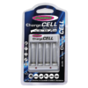 153080_ladegeraet-charge-cell-aa-aaa-nimh-nicd-3-webp 153080_ladegeraet-charge-cell-aa-aaa-nimh-nicd~3.webp