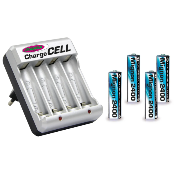 153080_ladegeraet-charge-cell-aa-aaa-nimh-nicd-5-webp 153080_ladegeraet-charge-cell-aa-aaa-nimh-nicd~5.webp