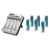 153080_ladegeraet-charge-cell-aa-aaa-nimh-nicd-6-webp 153080_ladegeraet-charge-cell-aa-aaa-nimh-nicd~6.webp
