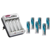 153080_ladegeraet-charge-cell-aa-aaa-nimh-nicd-7-webp 153080_ladegeraet-charge-cell-aa-aaa-nimh-nicd~7.webp