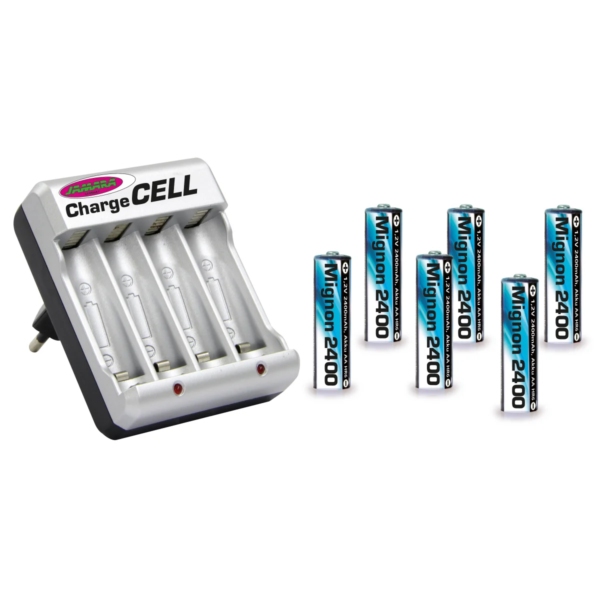 153080_ladegeraet-charge-cell-aa-aaa-nimh-nicd-7-webp 153080_ladegeraet-charge-cell-aa-aaa-nimh-nicd~7.webp