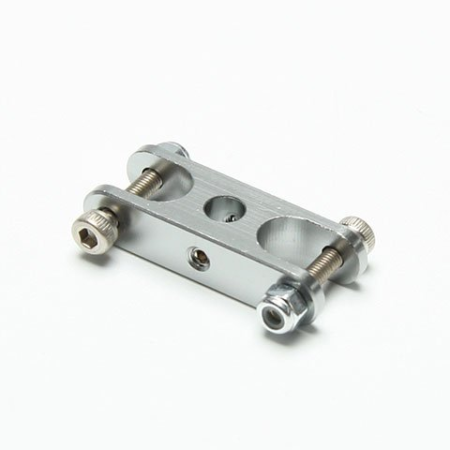 pichler-c6332-propeller-adapter-kls-5-0mm-kurz.webp