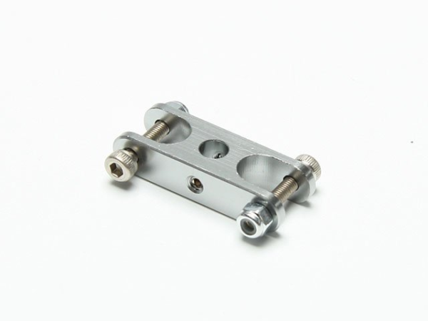pichler-c6332-propeller-adapter-kls-5-0mm-kurz.webp