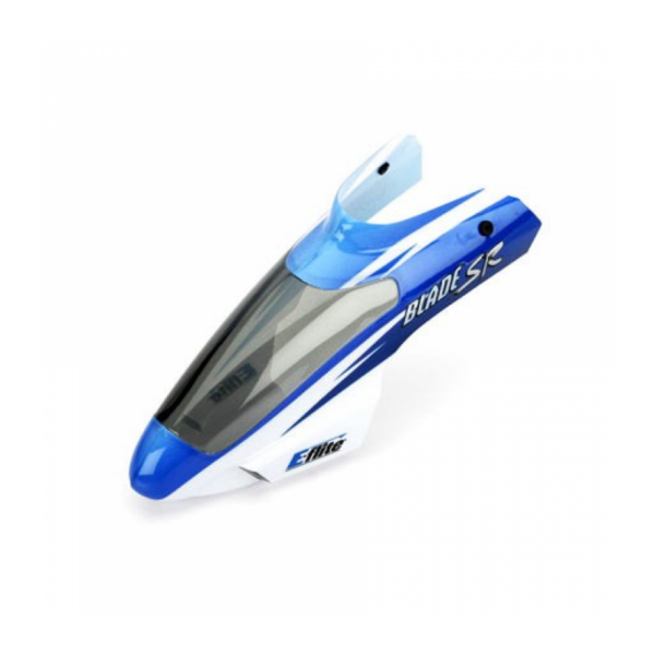 kappe-blade-sr-eflh1520.jpg