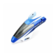 kappe-blade-sr-eflh1520.jpg