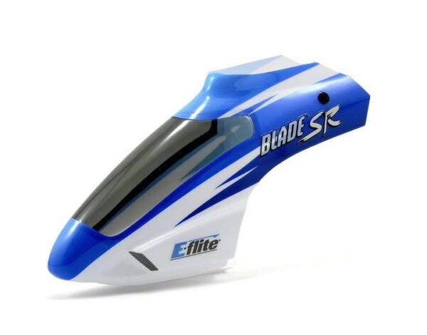 EFLH1520.jpg