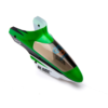 blh4107-blade-kabinenhaube-120-s-webp blh4107-blade-kabinenhaube-120-s.webp