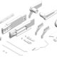 1-00851-multiplex-acromaster-kleinteilesatz-01.jpg