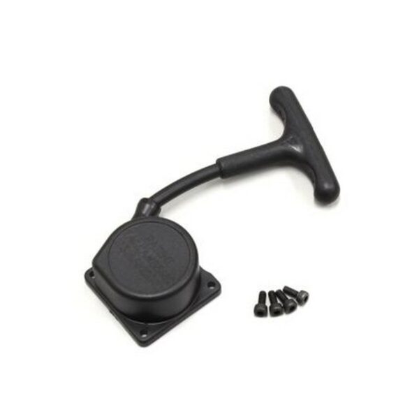 477-k-74031-11_kyosho-k74031-11-anreissstarter-kyosho-ke21sp-ke25sp-jpg 477-k-74031-11_kyosho-k74031-11-anreissstarter-kyosho-ke21sp-ke25sp.jpg