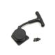477-k-74031-11_kyosho-k74031-11-anreissstarter-kyosho-ke21sp-ke25sp.jpg