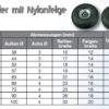 Luftraeder-mit-Nylonfelge_01-webp Luftraeder-mit-Nylonfelge_01.webp