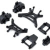 kyosho-supports-amortisseur-fa205b-jpg kyosho-supports-amortisseur-fa205b.jpg