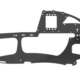 45897_0.png