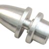 332315-multiplex-mitnehmer-mit-spinner-welle-5mm-prop-b-6mm-01.jpg
