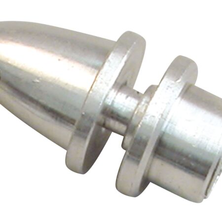 332315-multiplex-mitnehmer-mit-spinner-welle-5mm-prop-b-6mm-01.jpg