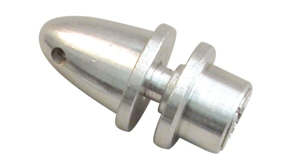 332315-multiplex-mitnehmer-mit-spinner-welle-5mm-prop-b-6mm-01.jpg