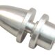 332315-multiplex-mitnehmer-mit-spinner-welle-5mm-prop-b-6mm-01.jpg