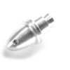 multiplex-332315-propeller-adapter-mit-spinnerkonus-5-0mm.webp