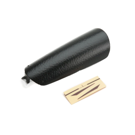 hbz8604-hobbyzone-conscendo-s-haubenset.webp