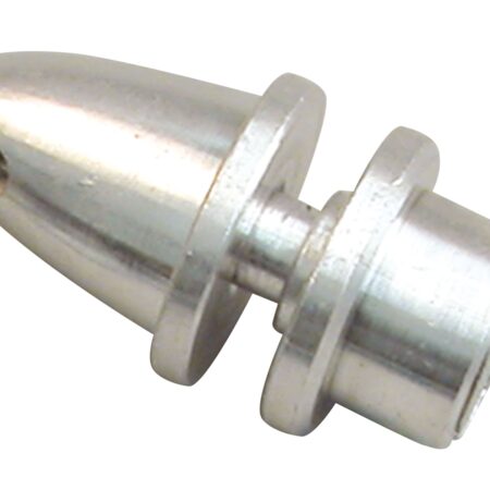 332312-multiplex-mitnehmer-mit-spinner-welle-2mm-prop-b-5mm-01.jpg