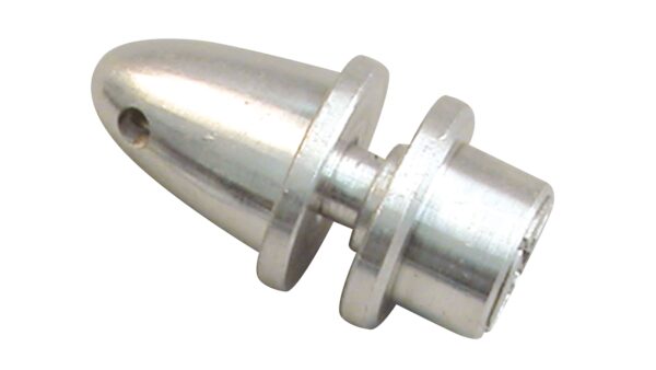 332312-multiplex-mitnehmer-mit-spinner-welle-2mm-prop-b-5mm-01-jpg 332312-multiplex-mitnehmer-mit-spinner-welle-2mm-prop-b-5mm-01.jpg