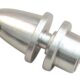 332312-multiplex-mitnehmer-mit-spinner-welle-2mm-prop-b-5mm-01.jpg