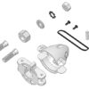 Spinner-Blatthalter-Mitnehmer-3-17mm-zu-EASY-STAR-II-Multiplex-733506-M733506_b_0-JPG Spinner-Blatthalter-Mitnehmer-3-17mm-zu-EASY-STAR-II-Multiplex-733506-M733506_b_0.JPG