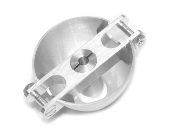 simprop-1066846-aluspinner-turbo-50-5-0mm~2.webp