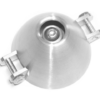 simprop-1066846-aluspinner-turbo-50-5-0mm.webp