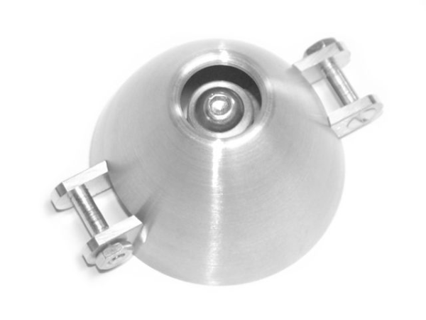 simprop-1066846-aluspinner-turbo-50-5-0mm.webp