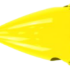 638955963194090539-FPMA1050-1-png 638955963194090539-FPMA1050-1.png