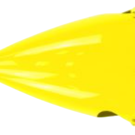 638955963194090539-FPMA1050-1.png