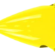 638955963194090539-FPMA1050-1.png