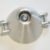 Praezisionsspinner-40mm-4-0-8-Turbo-Simprop-1066609-S1066609_b_0-JPG Praezisionsspinner-40mm-4-0-8-Turbo-Simprop-1066609-S1066609_b_0.JPG