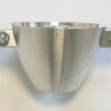 Praezisionsspinner-40mm-4-0-8-Turbo-Simprop-1066609-S1066609_b_2-JPG Praezisionsspinner-40mm-4-0-8-Turbo-Simprop-1066609-S1066609_b_2.JPG
